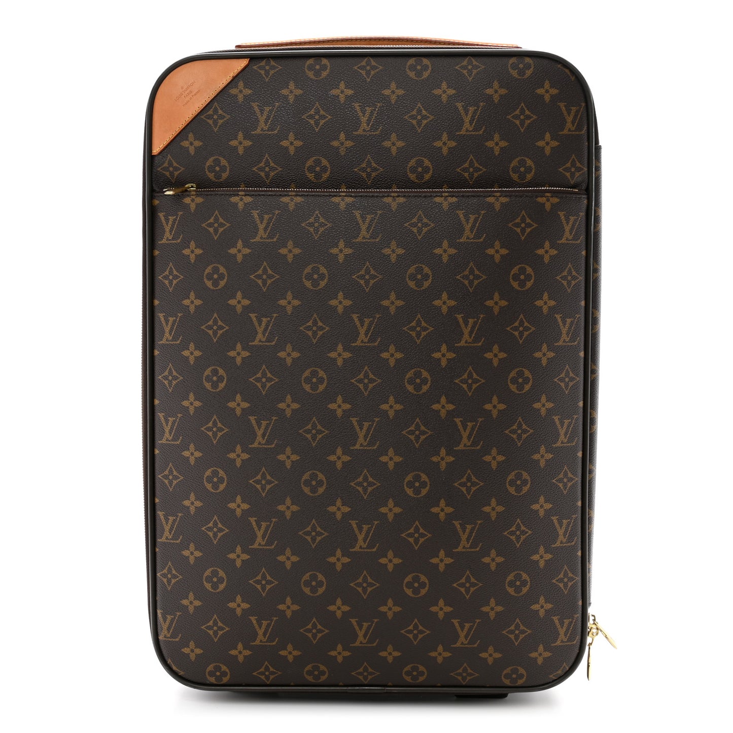 Monogram Pegase Legere Business 55