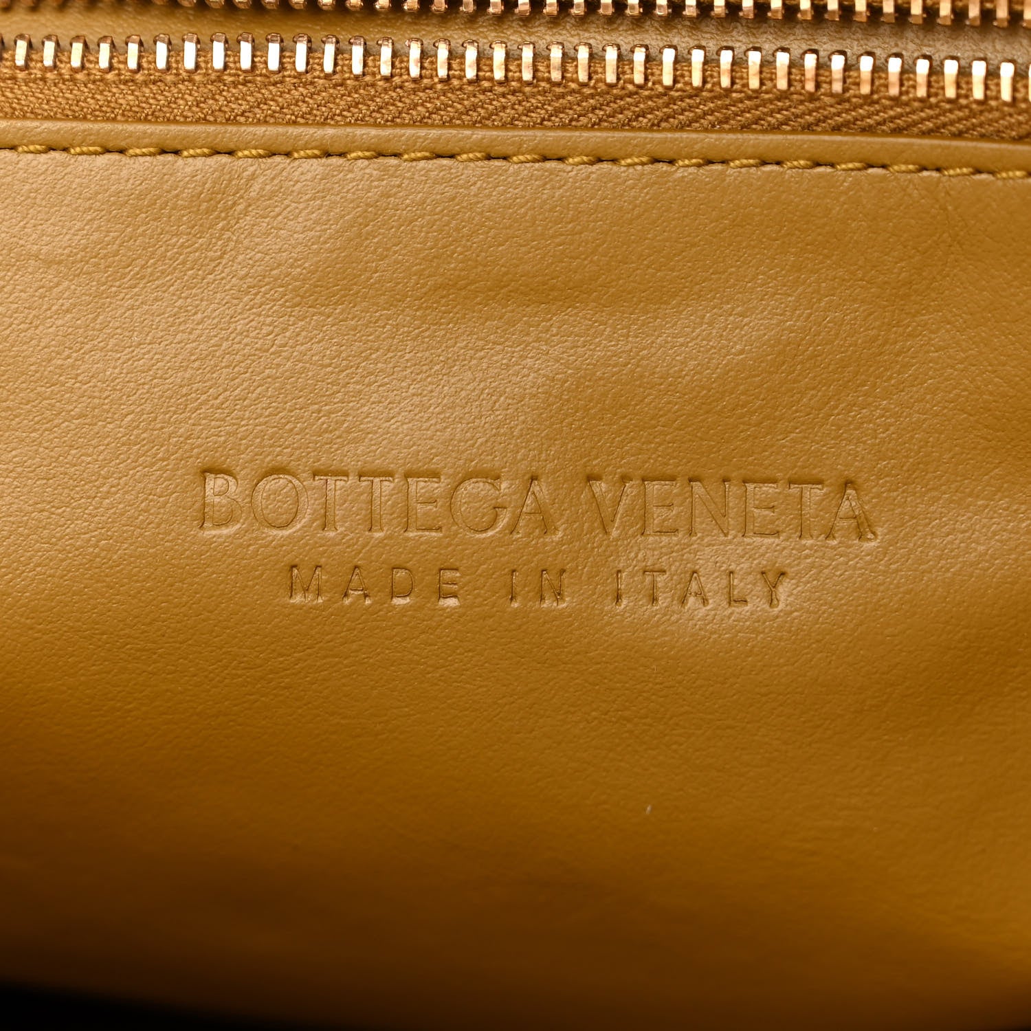 Bottega Veneta Nappa Intrecciato Small Jodie Acorn 6 of 10