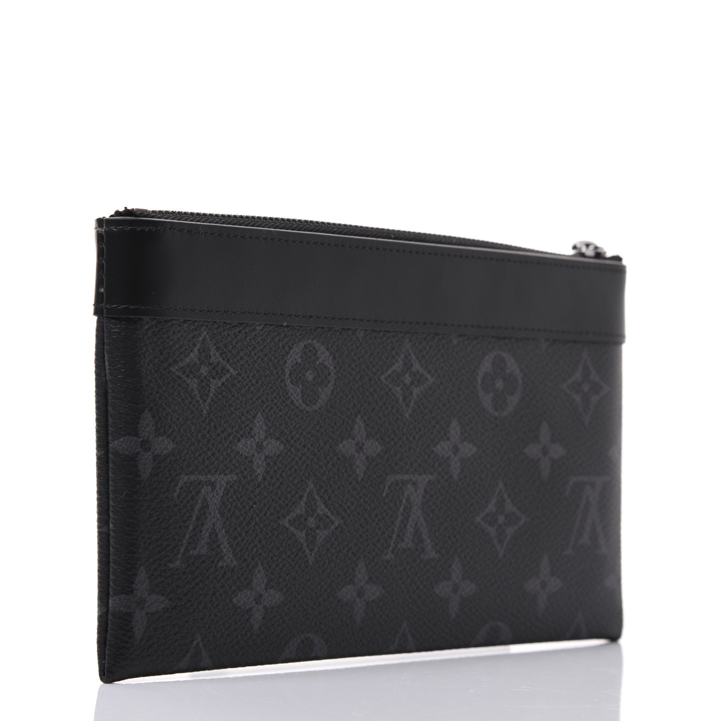 Monogram Eclipse Discovery Pochette
