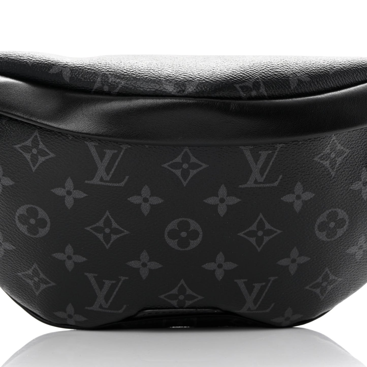 Monogram Eclipse Discovery Bumbag PM