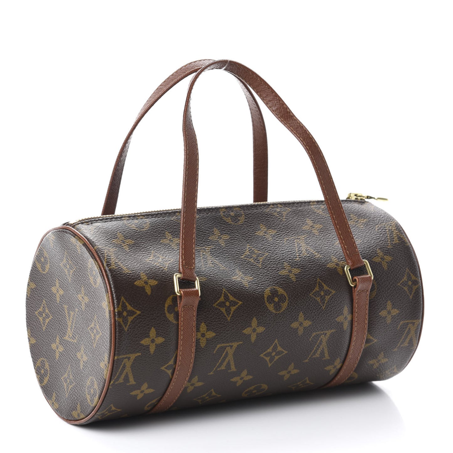 Monogram Papillon 26