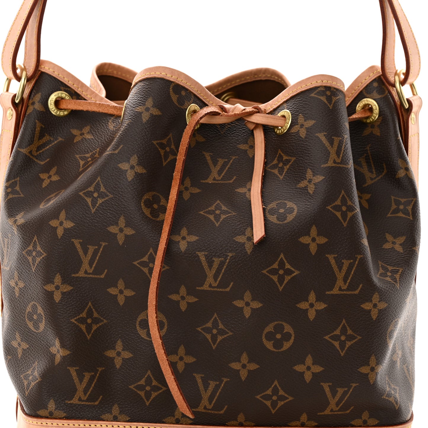 Monogram Petit Noe NM