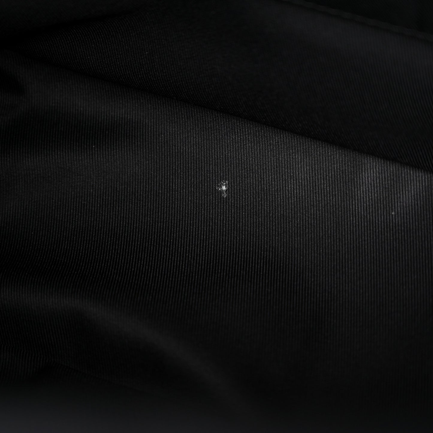 Damier Graphite Josh Backpack