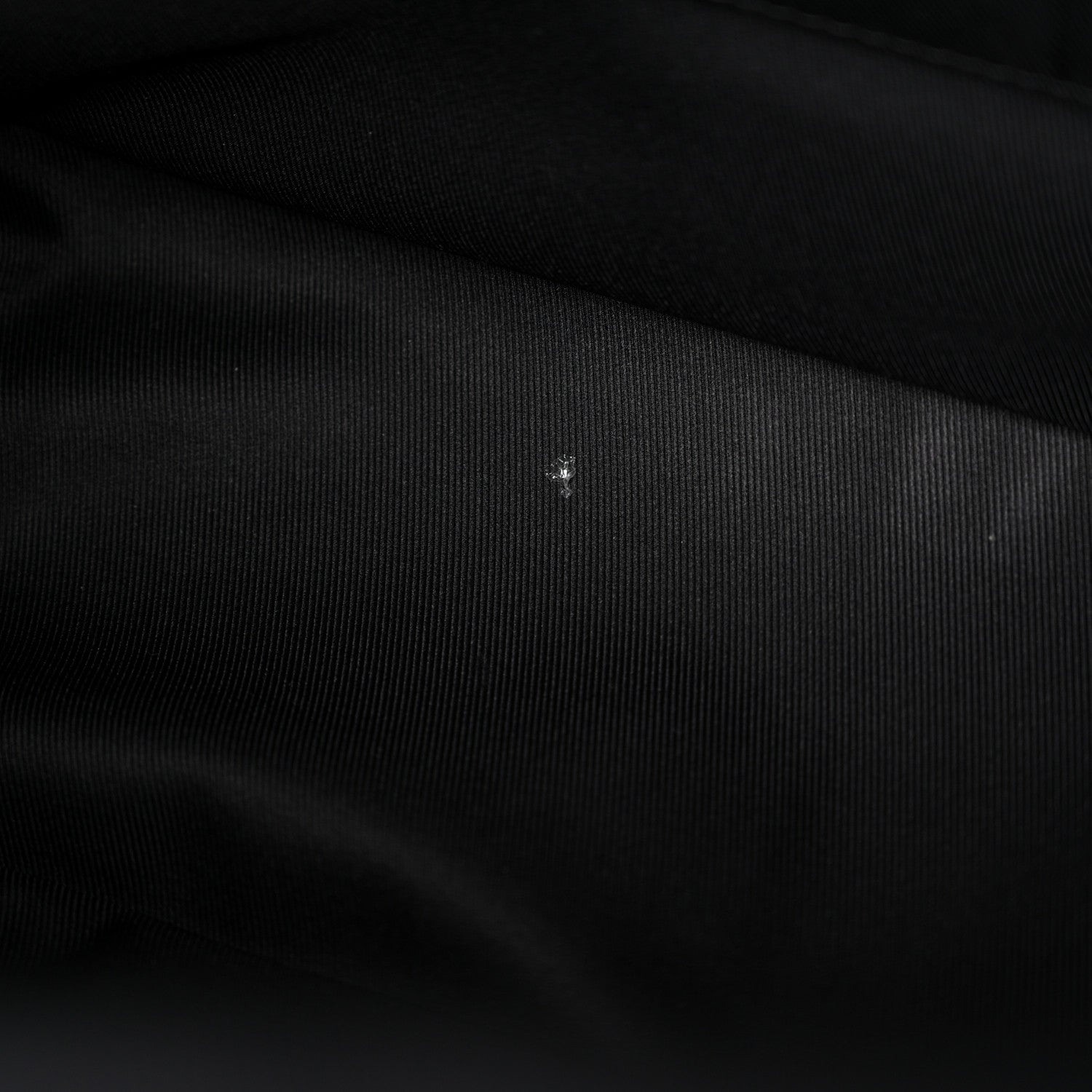 Louis Vuitton Damier Graphite Josh Backpack 6 of 11