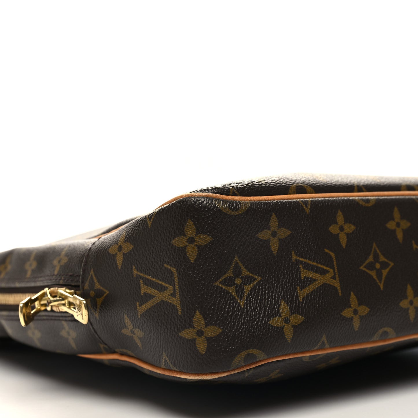 Monogram Porte-Documents Pegase Briefcase