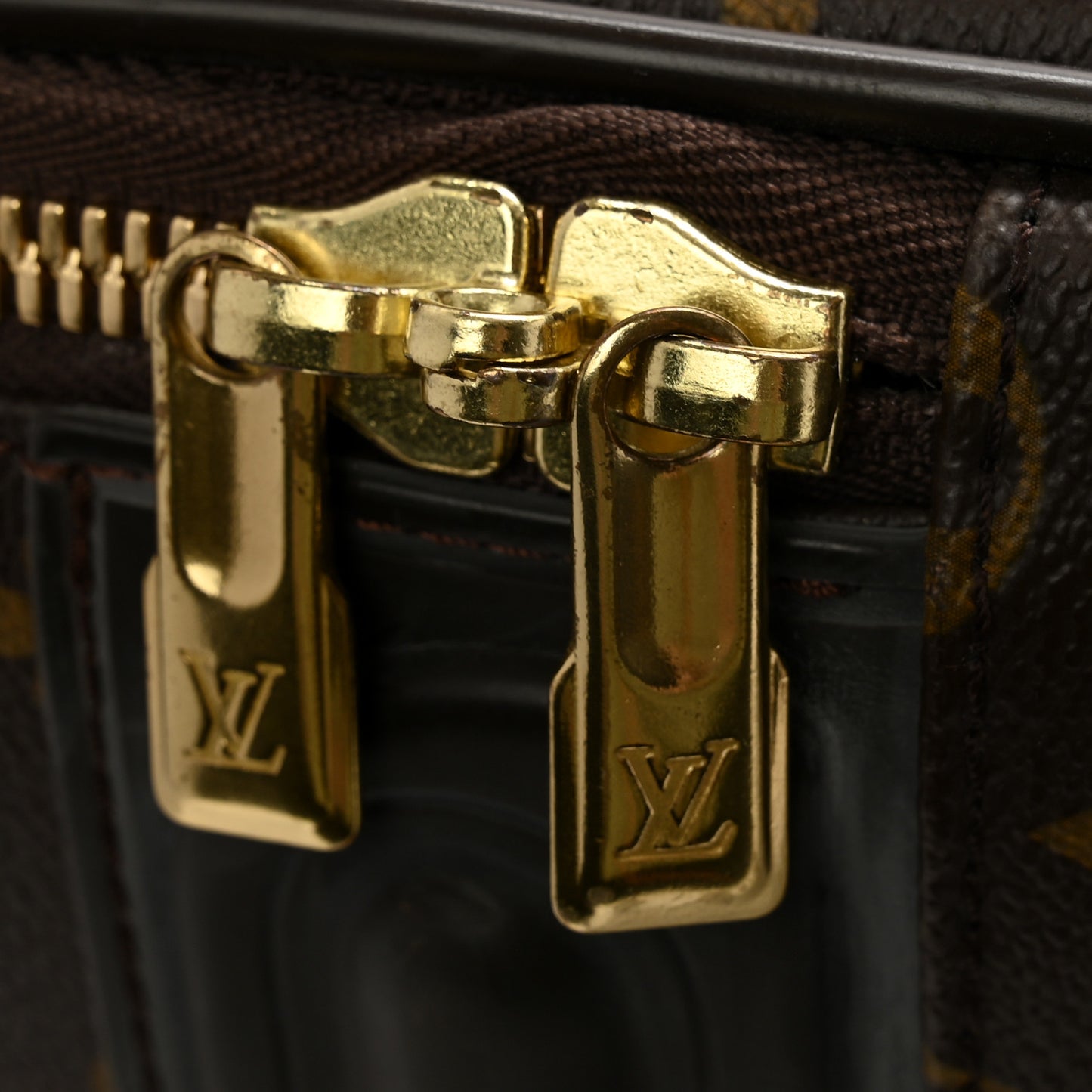 Monogram Pegase 70