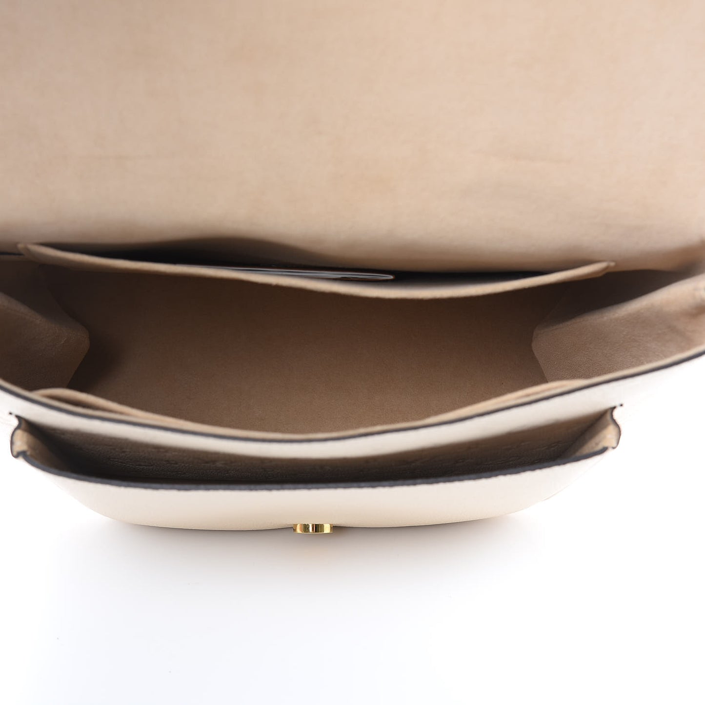 Empreinte Marignan Creme Caramel