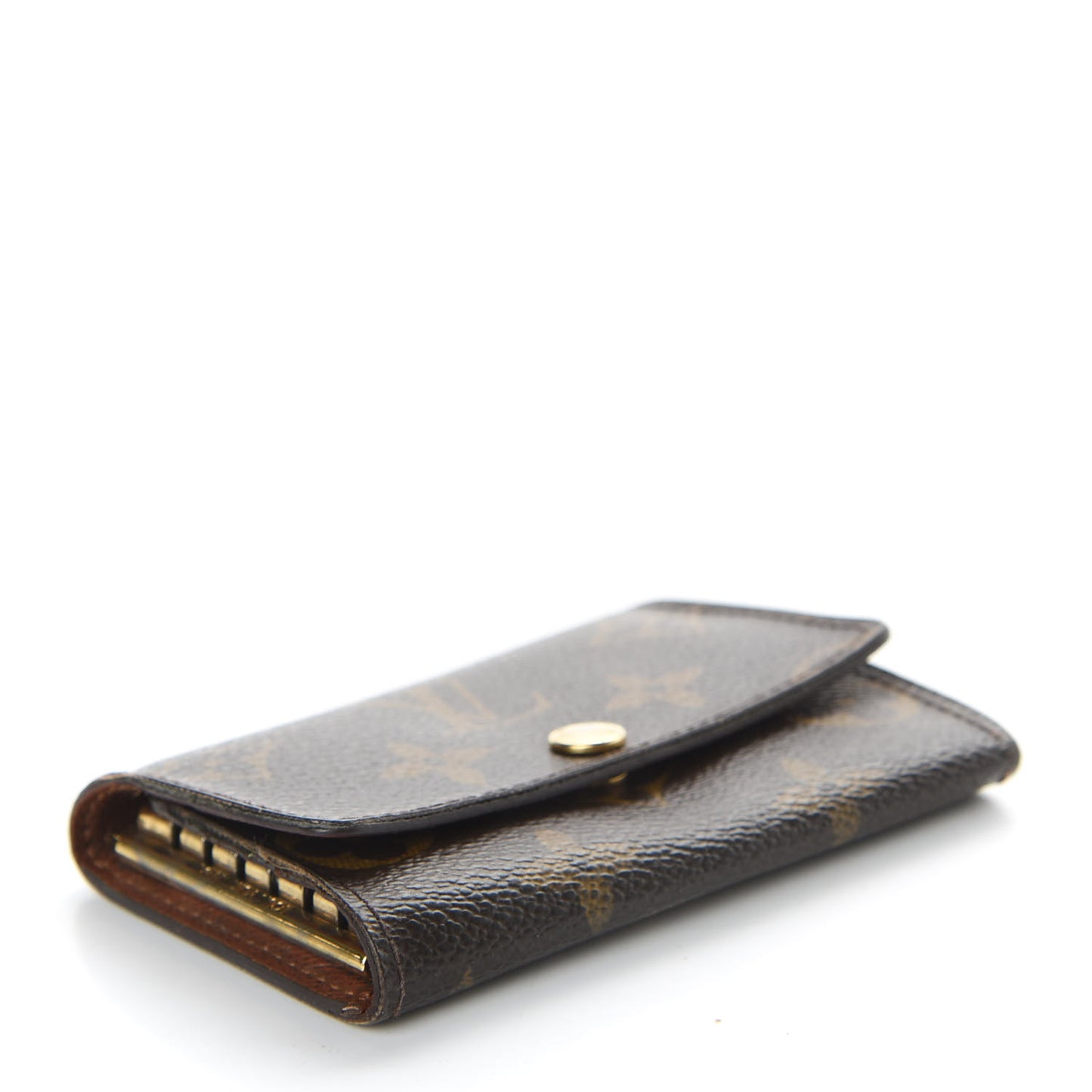 Monogram 6 Key Multicles Holder