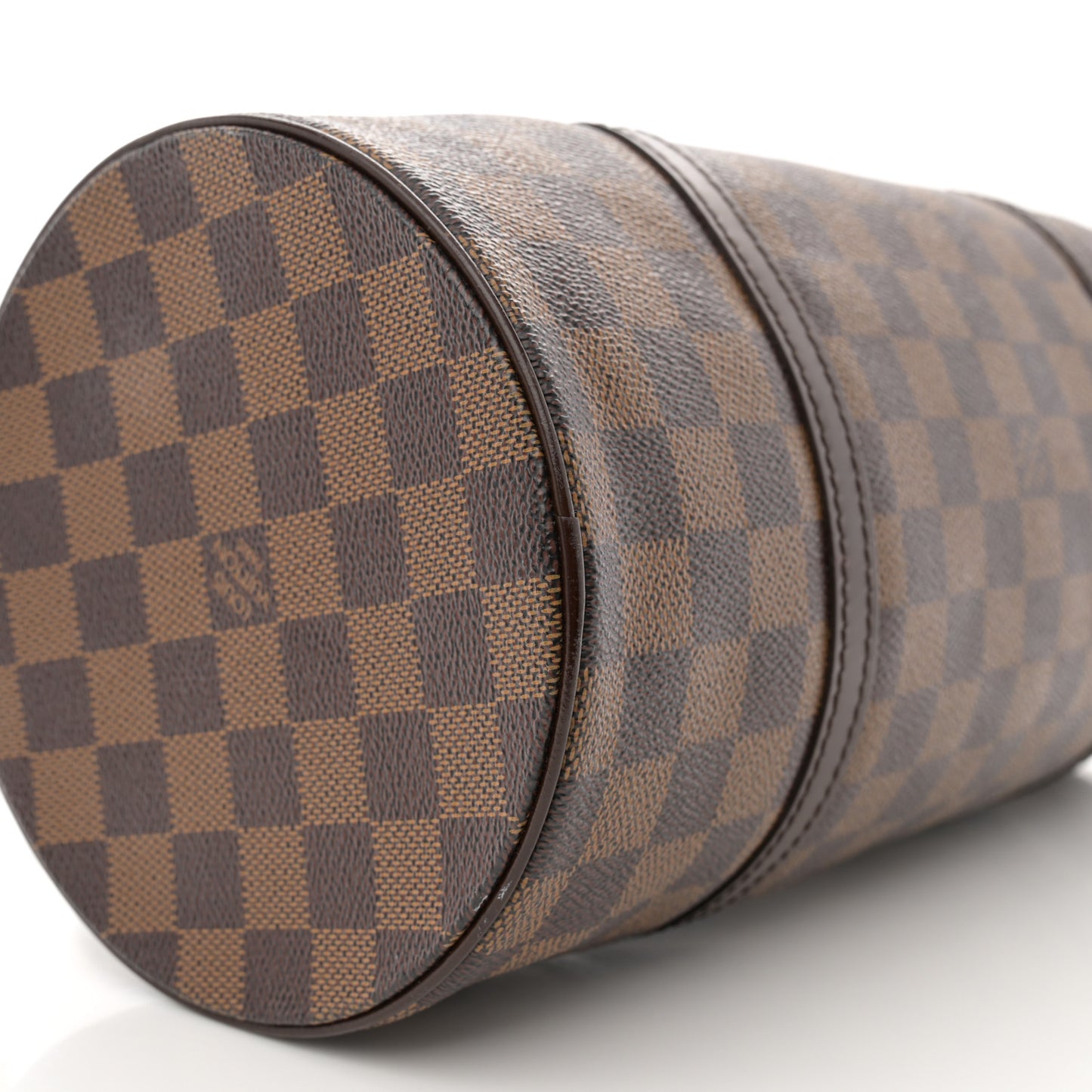 Damier Ebene Papillon 30
