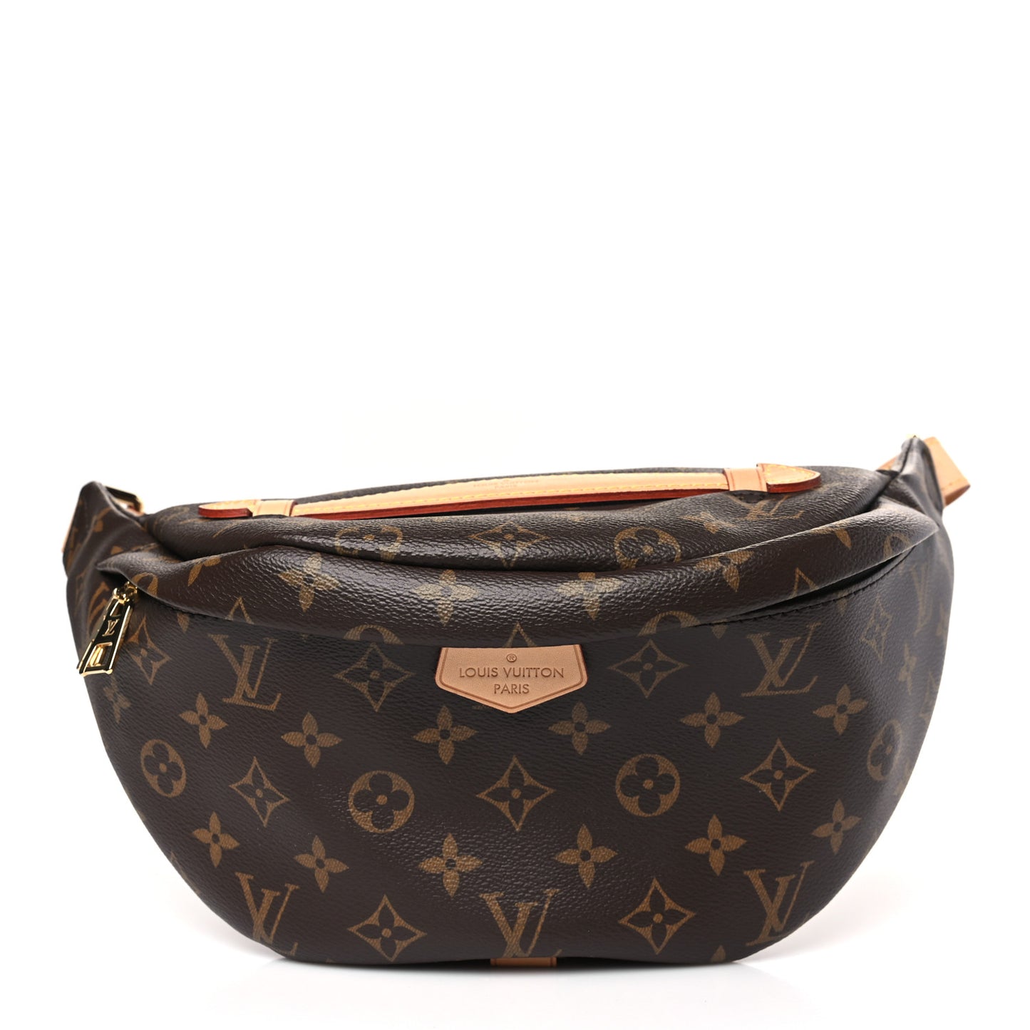 Monogram Bumbag