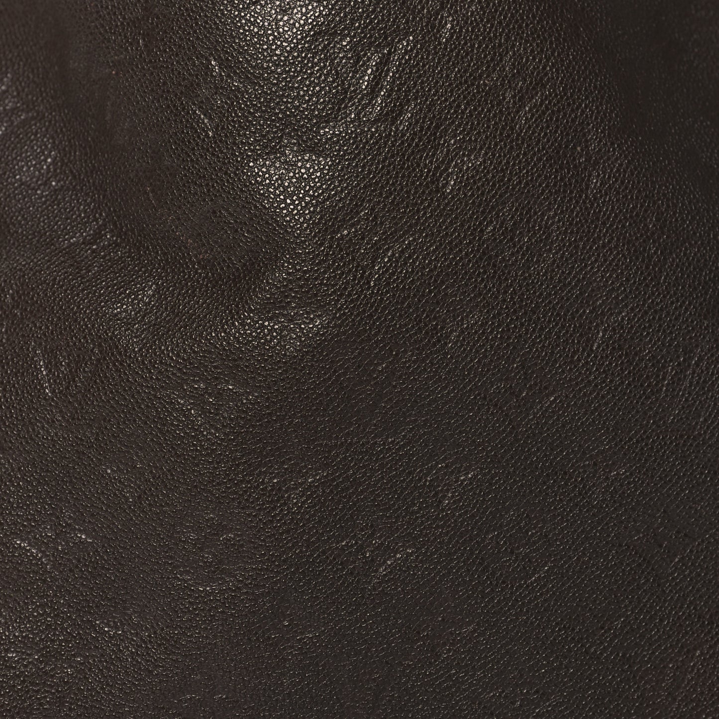 Empreinte Artsy MM Chocolate