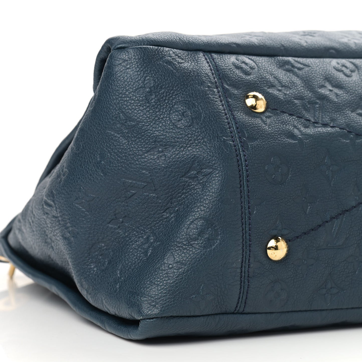 Empreinte Artsy MM Orage