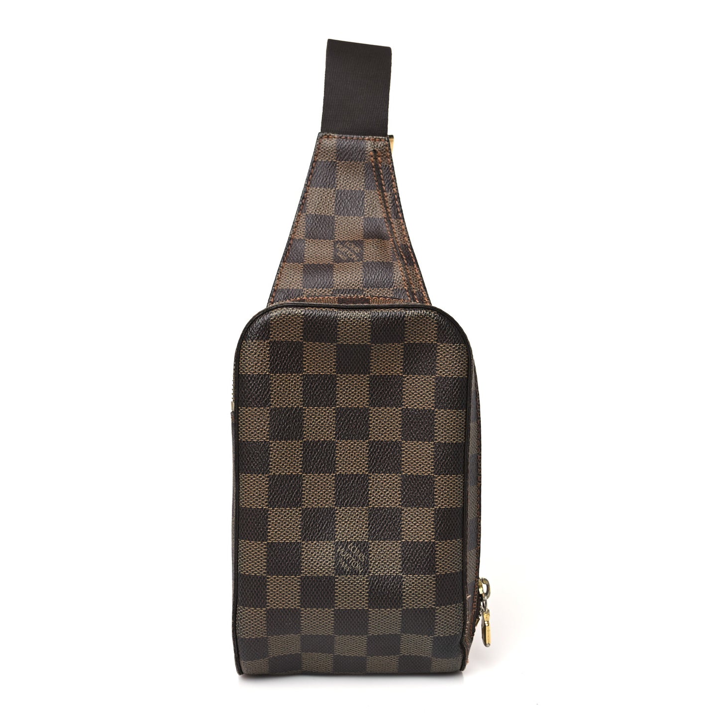 Damier Ebene Geronimos