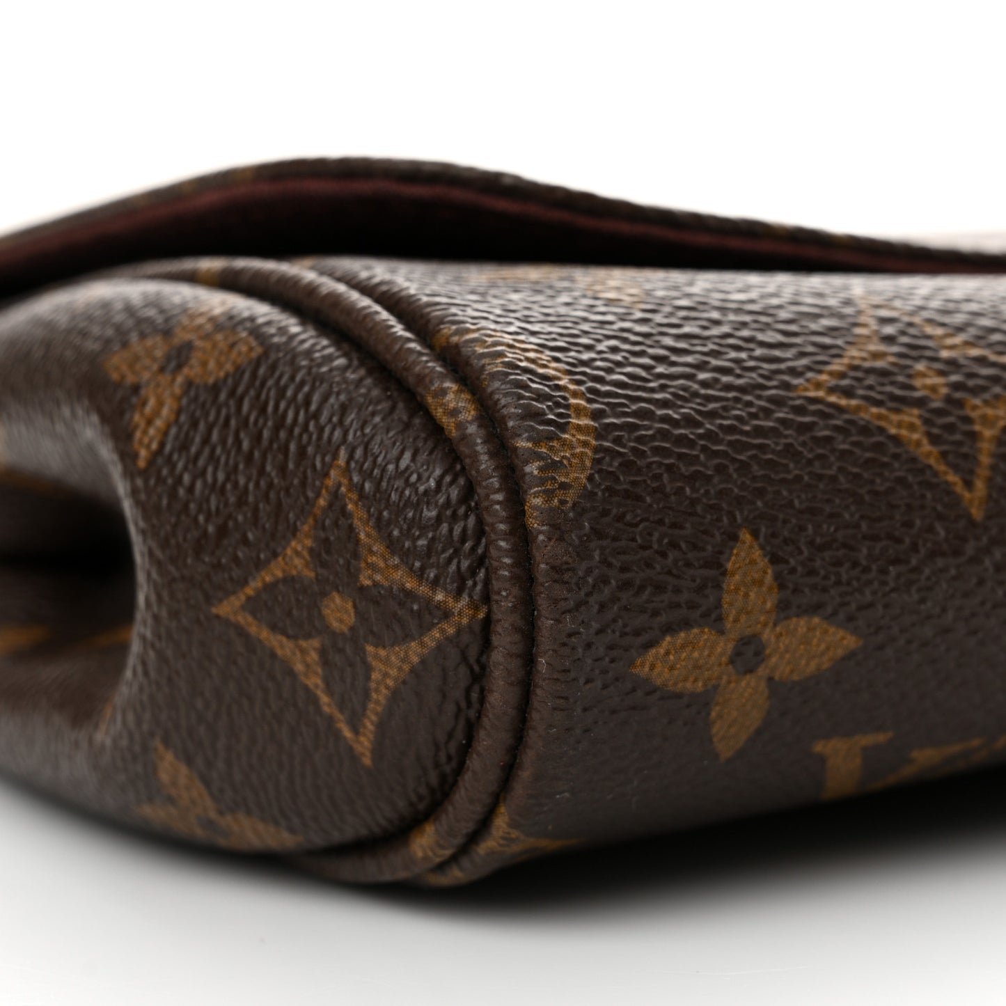 Monogram Favorite PM