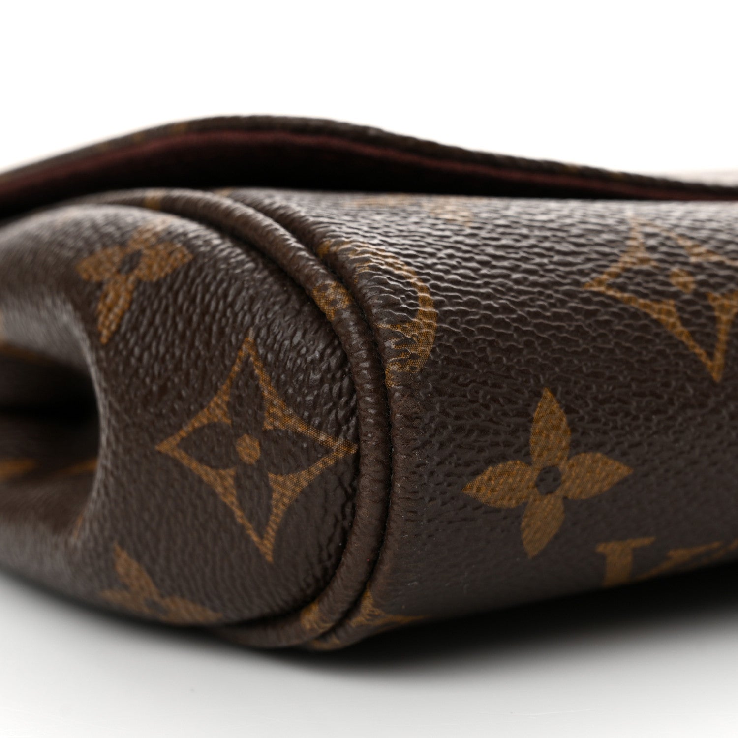 Louis Vuitton Monogram Favorite PM 9 of 13