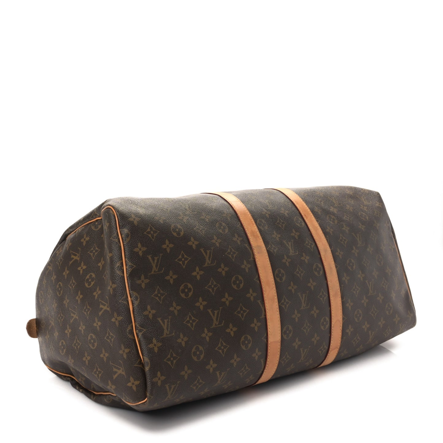Monogram Keepall 55