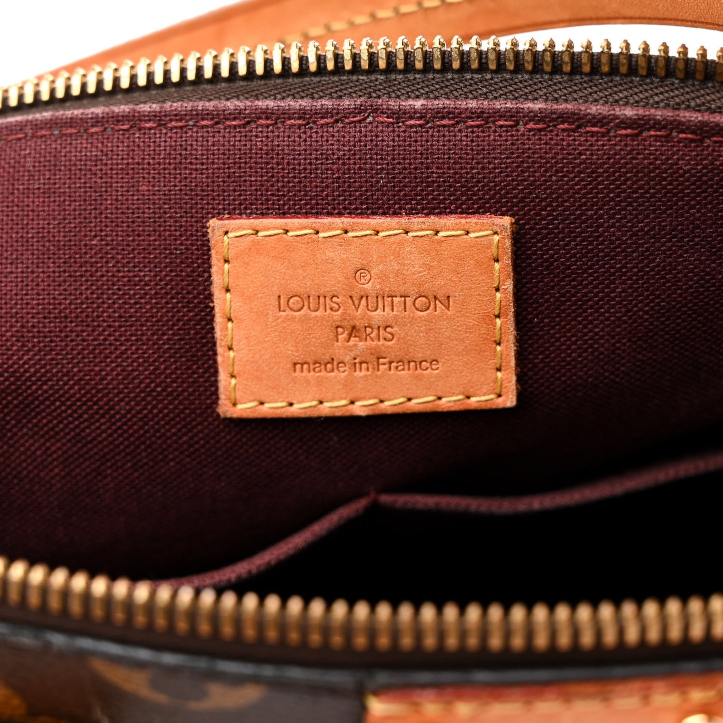 Monogram Turenne PM