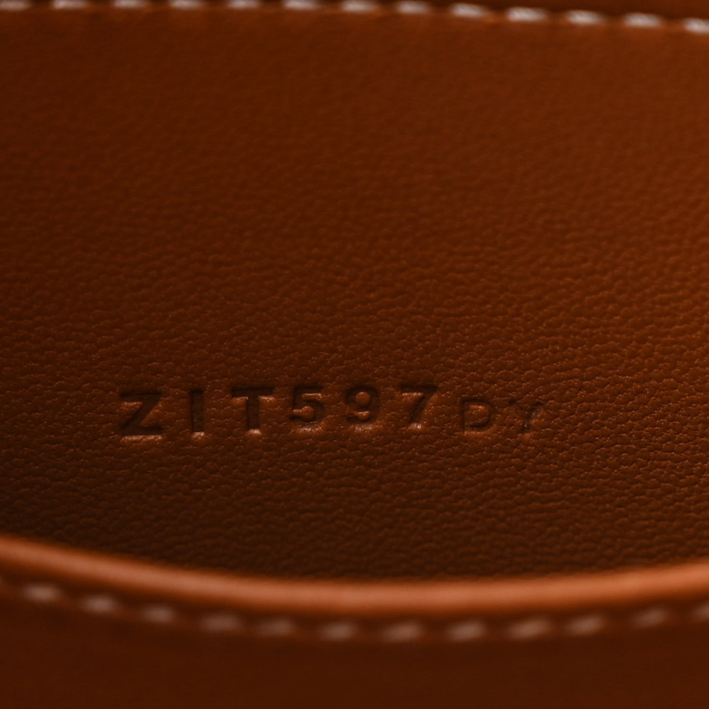 Epsom Bolide 27 Gold