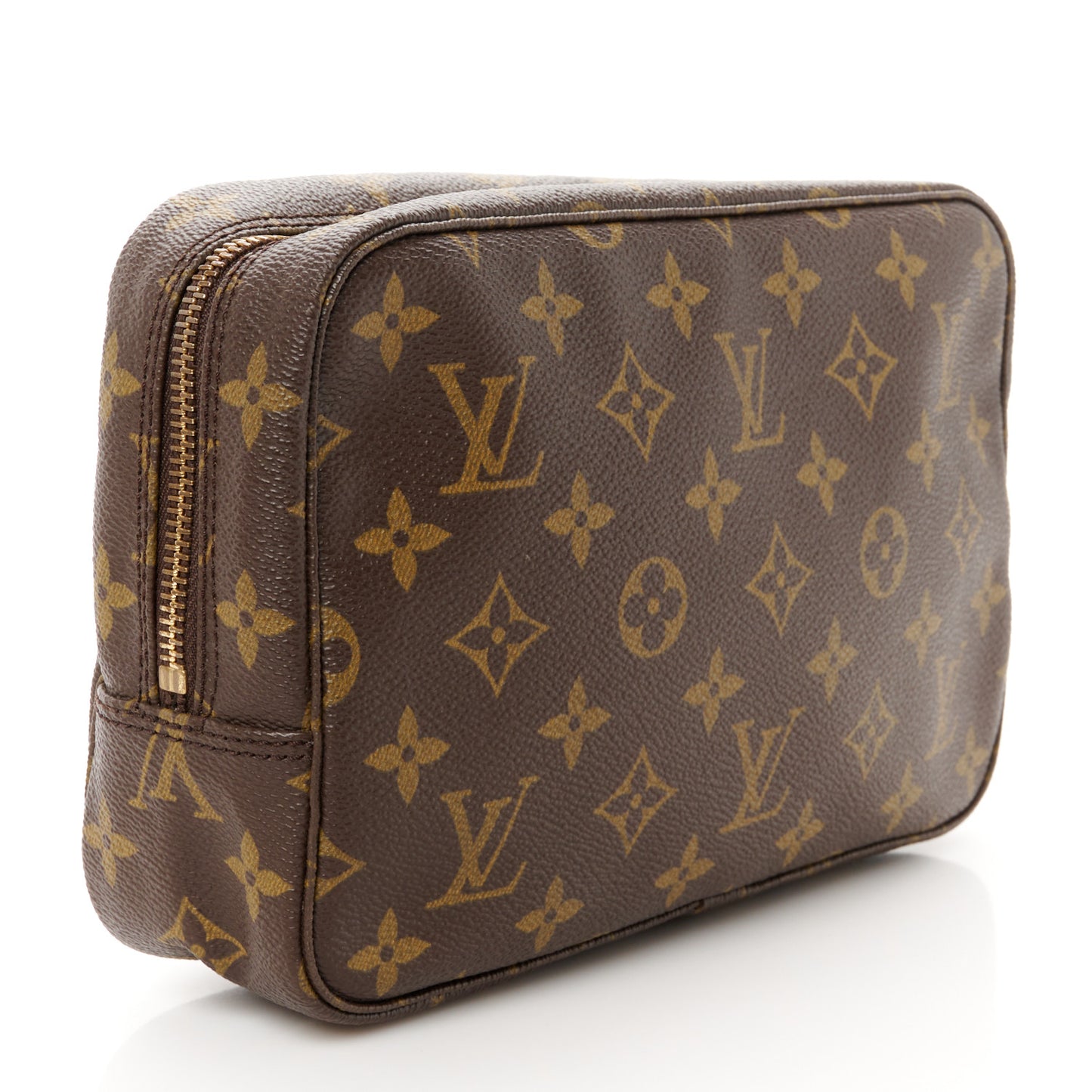 Monogram Trousse Toilette 23