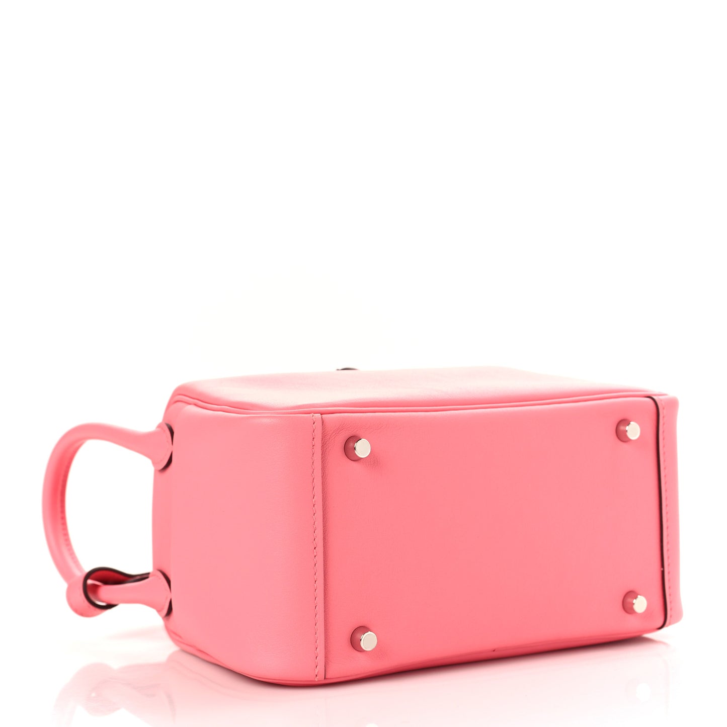 Swift Mini Lindy 20 Rose Ete