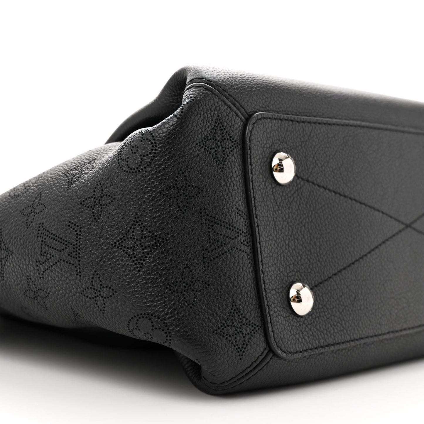Mahina Haumea Black