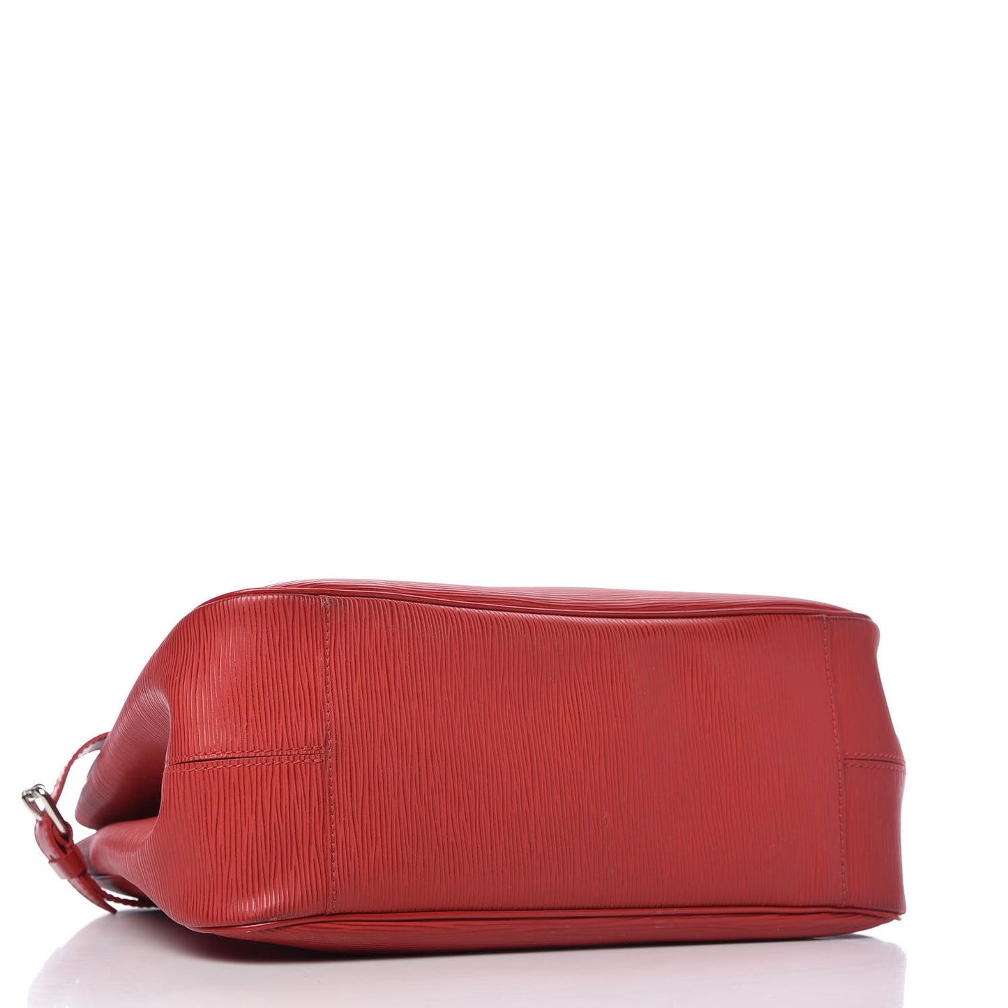 Epi Passy PM Red