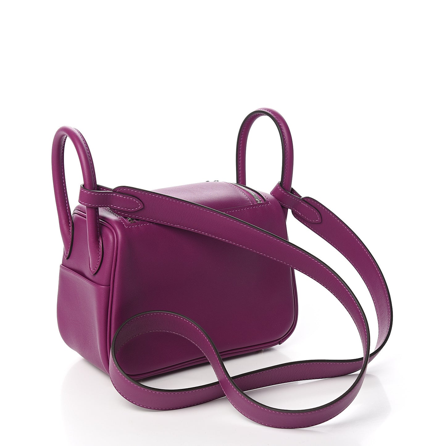 Swift Mini Lindy 20 Anemone