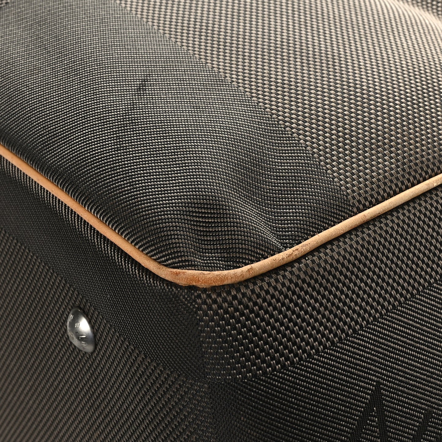 Damier Geant Albatros Terre