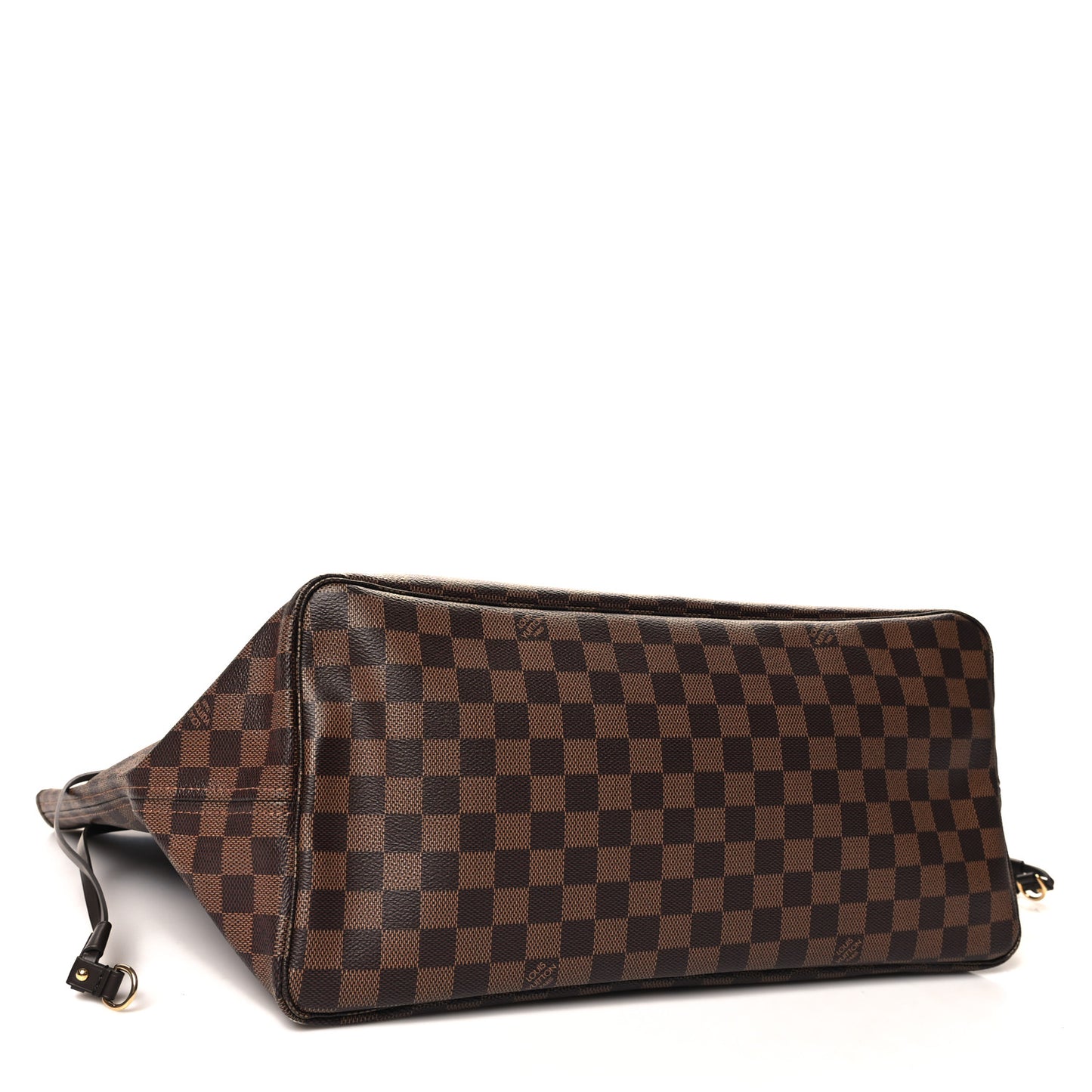 Damier Ebene Neo Neverfull GM