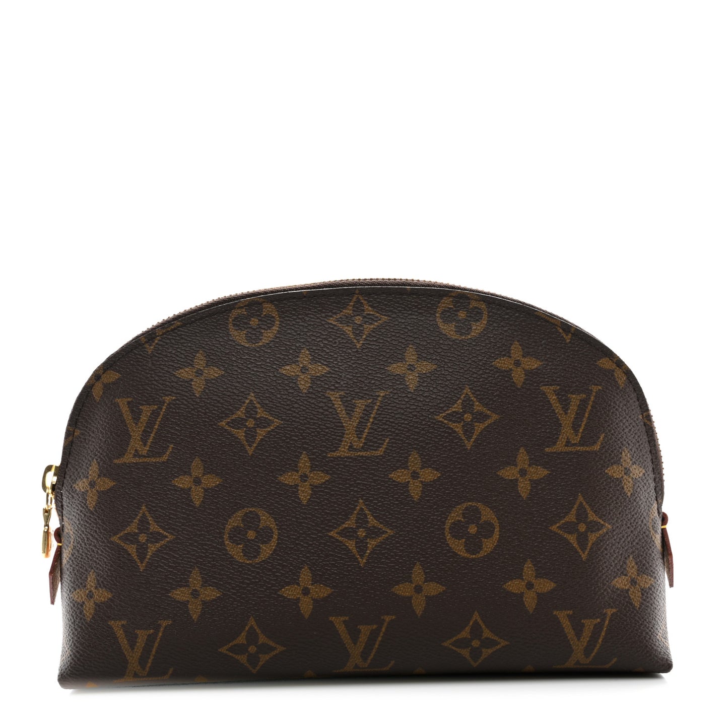 Monogram Cosmetic Pouch GM