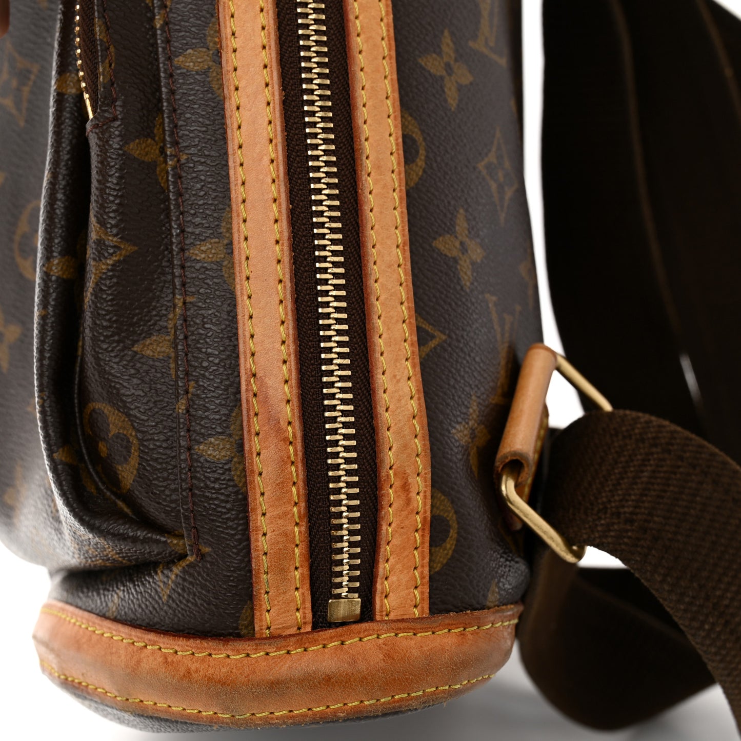 Monogram Bosphore Backpack