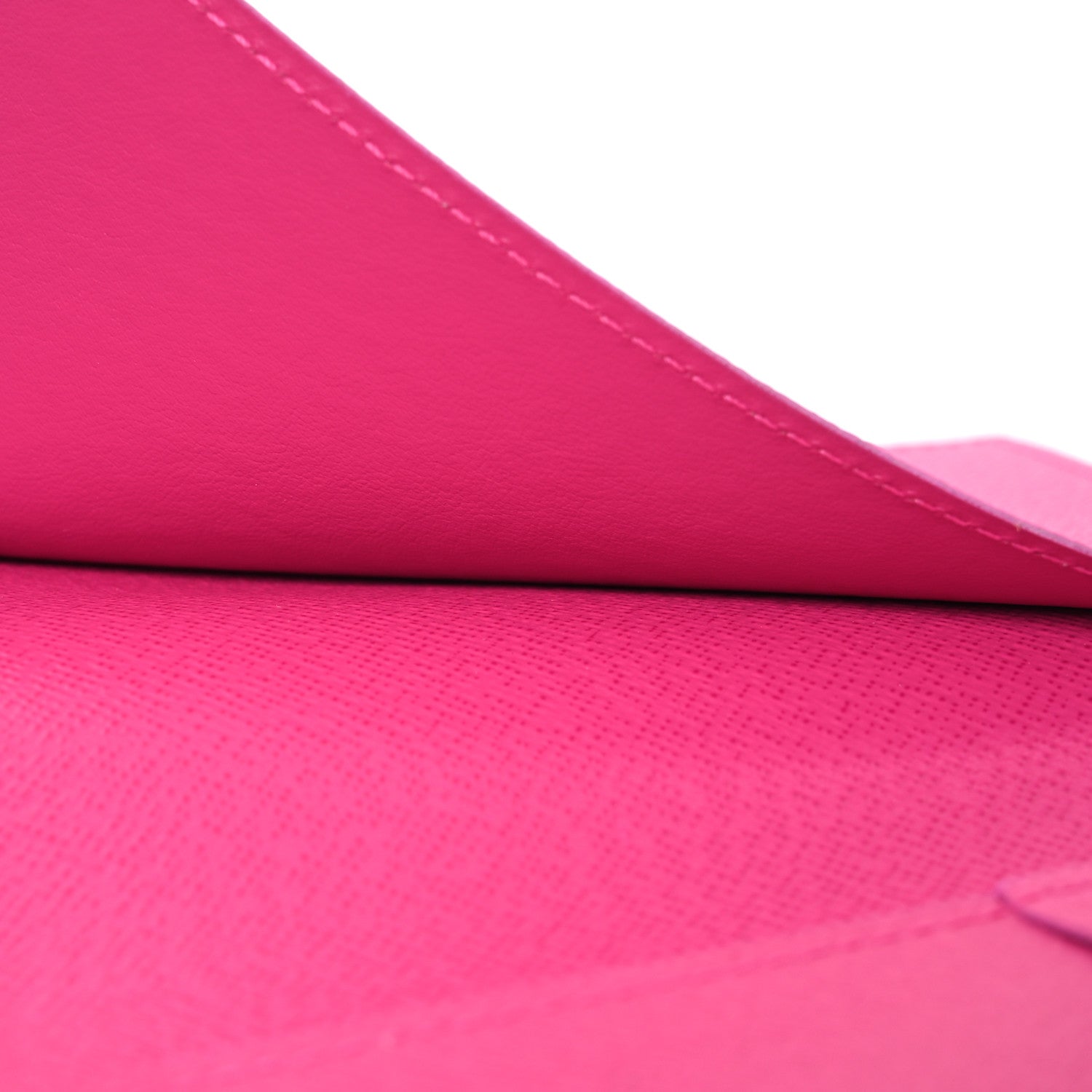 Louis Vuitton LV X TM Monogram Multicolor Passport Cover White 7 of 9