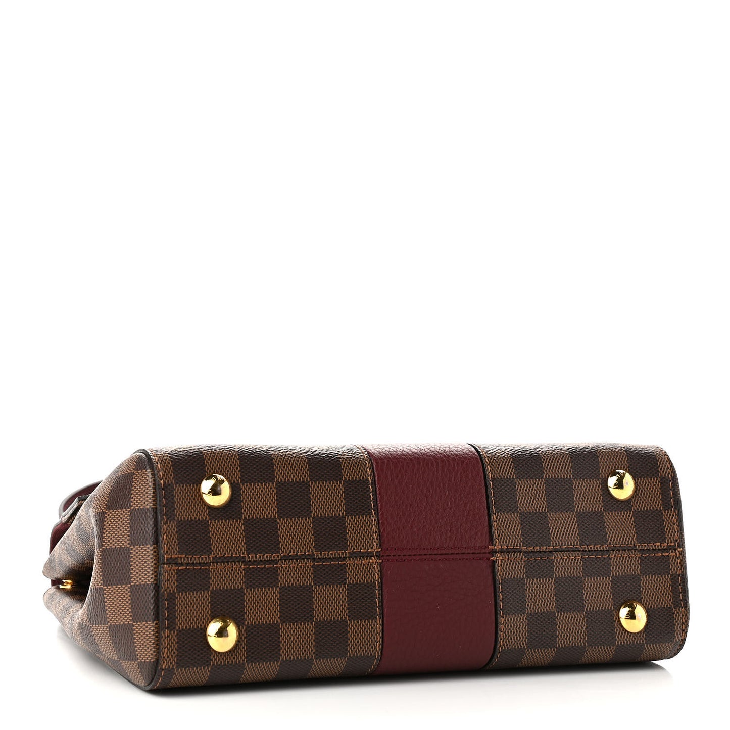 Damier Ebene Bond Street Bordeaux