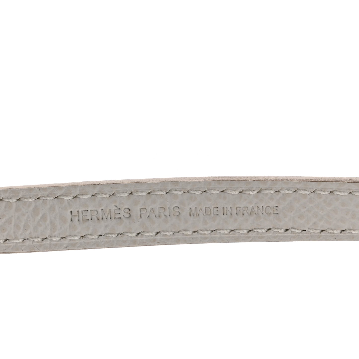 Epsom Constance Long To Go Wallet Gris Pale