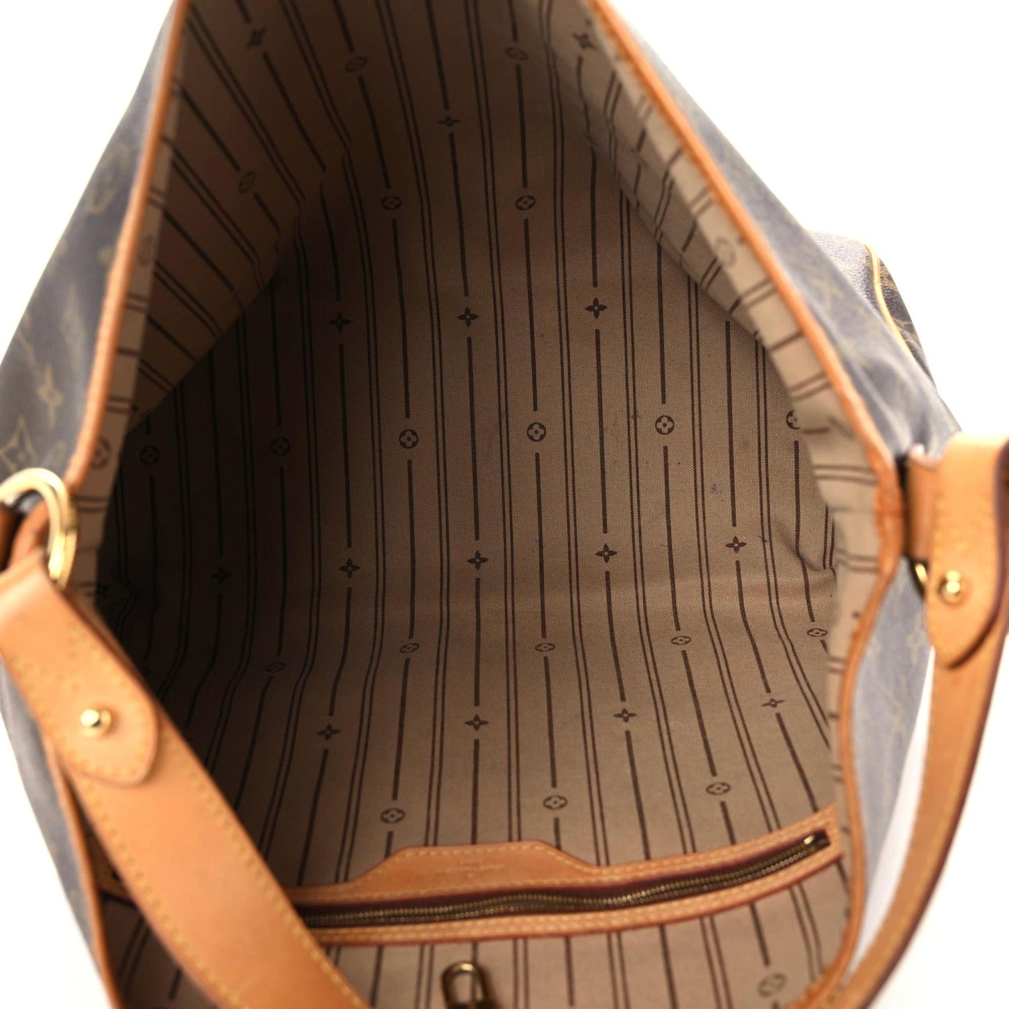 Monogram Delightful PM