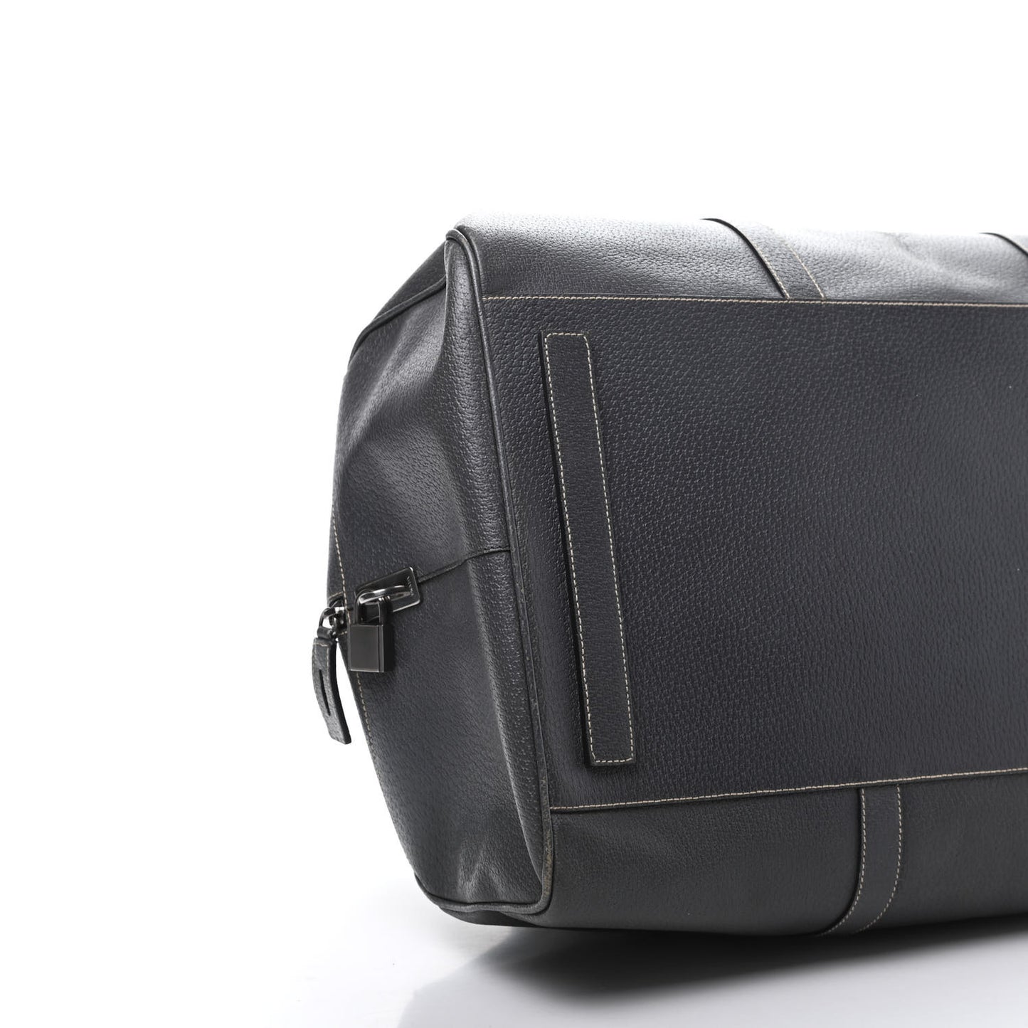 Cinghiale Travel Bag Gendarme