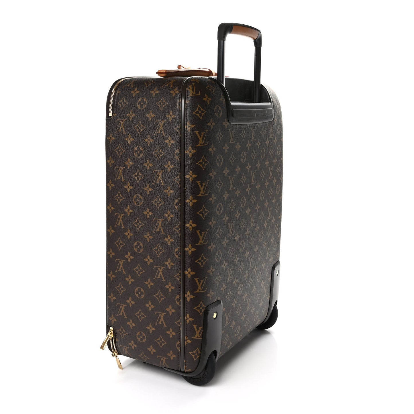 Monogram Pegase Legere 55