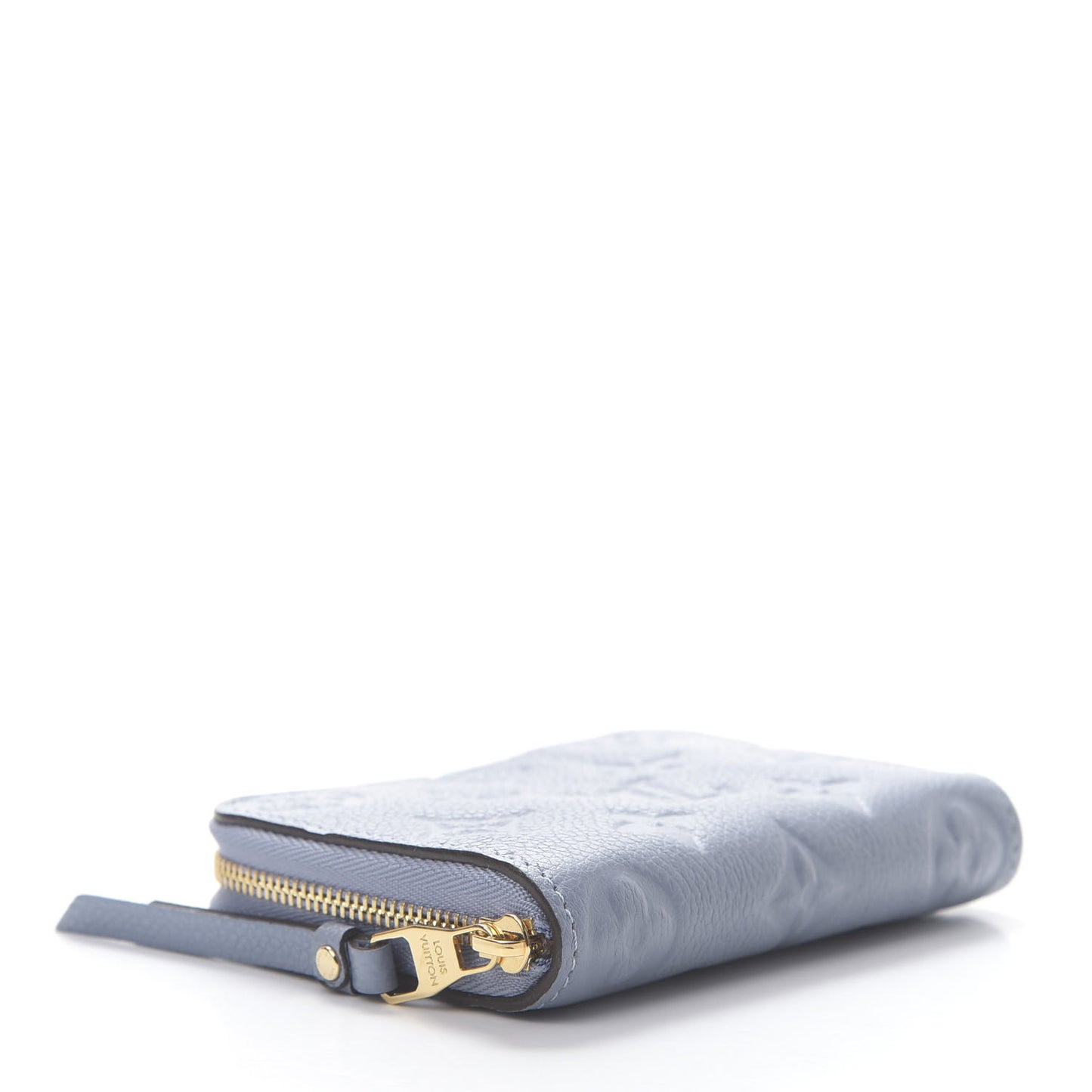 Empreinte Zippy Coin Purse Lilac