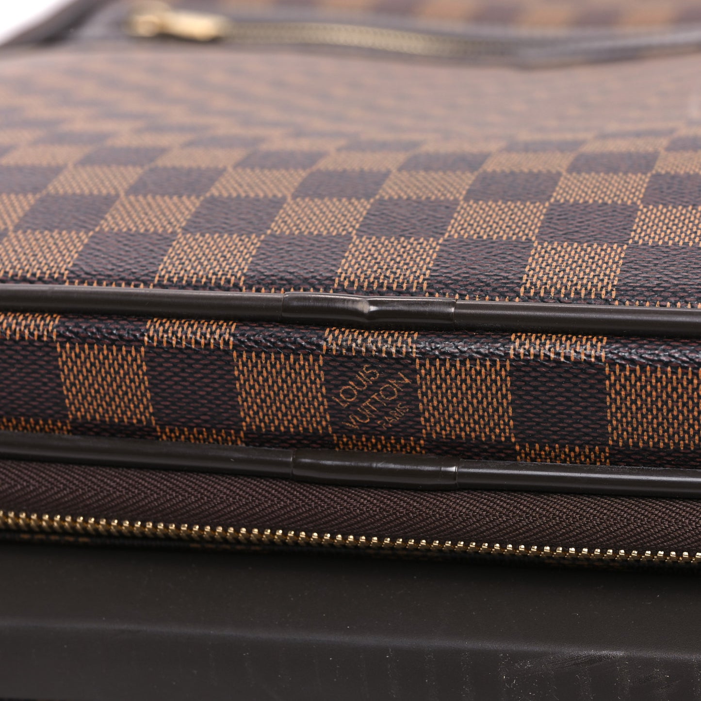 Damier Ebene Pegase 55