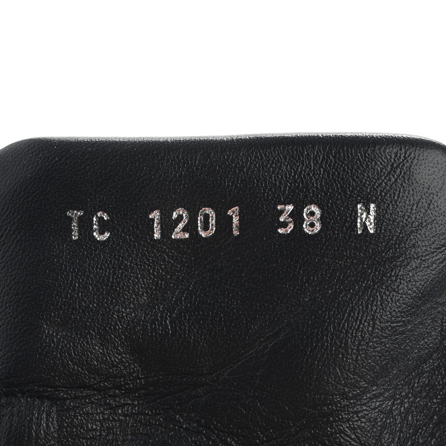 Nylon Monogram Womens Pool Pillow Comfort Mules 38 Navy Blue