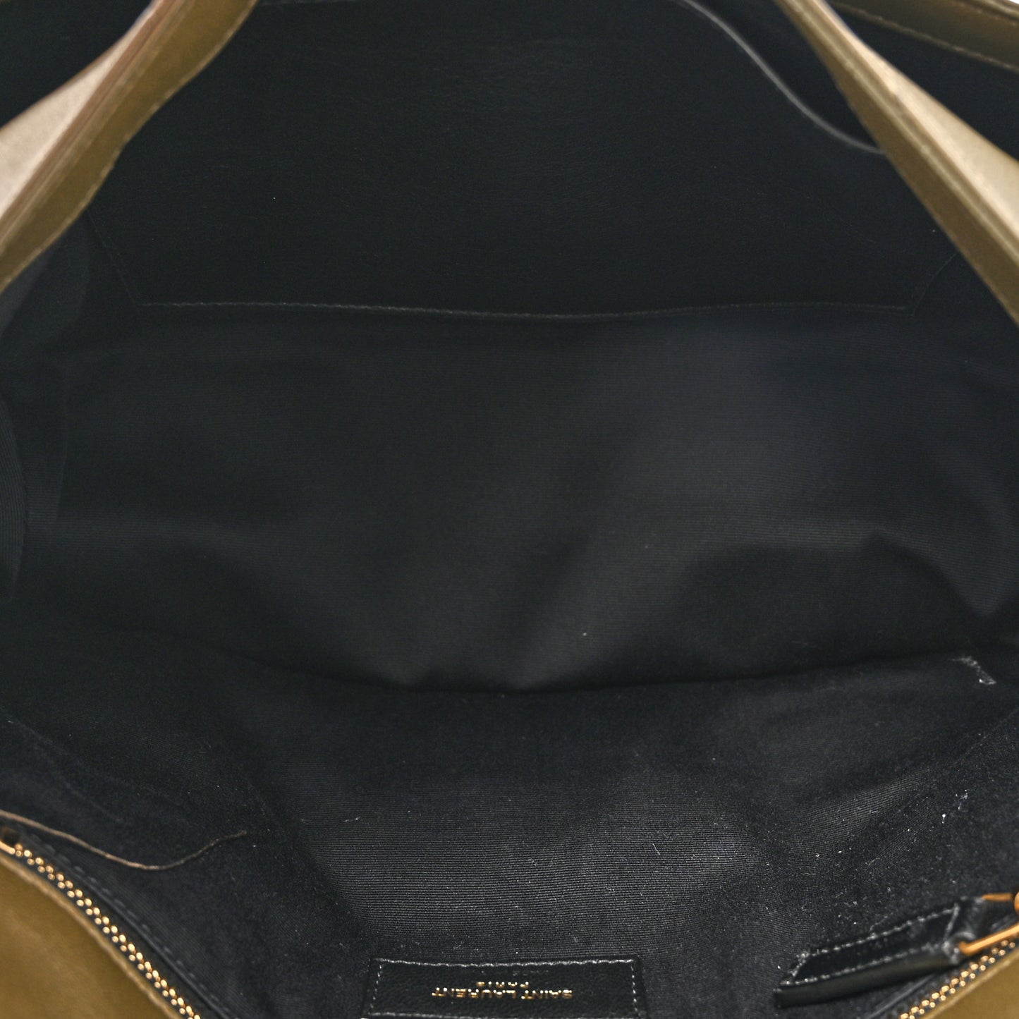 Lambskin Matelasse Monogram Medium Niki Chain Satchel Seawood