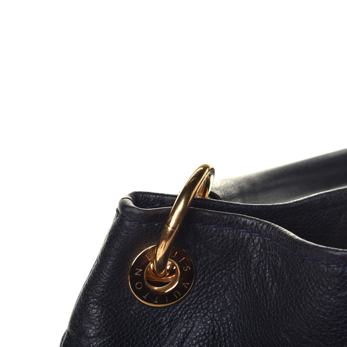 Empreinte Artsy MM Infini
