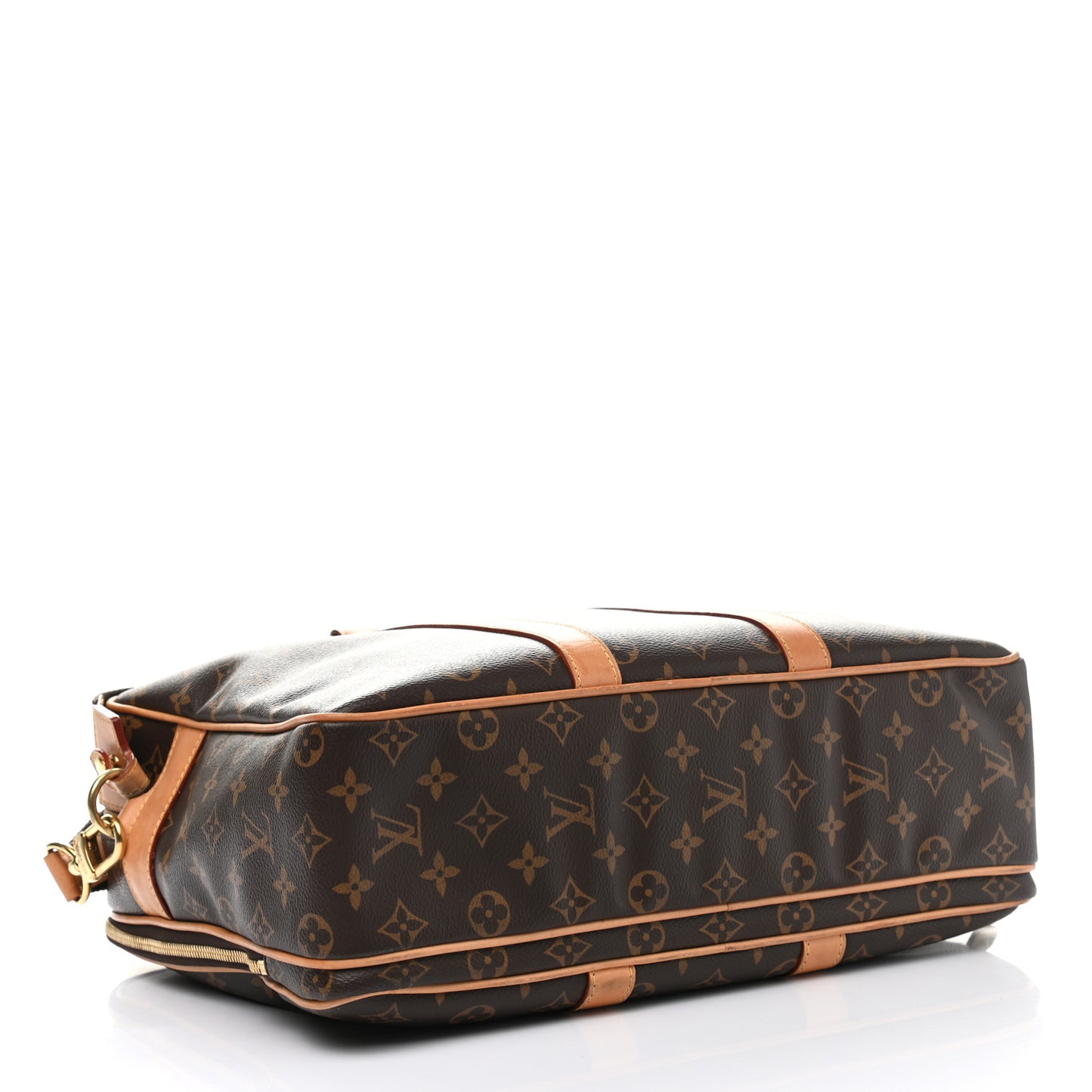Monogram Icare NM