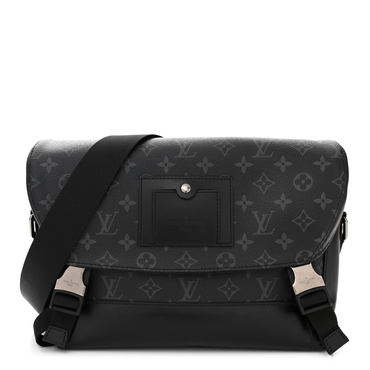 Monogram Eclipse Voyager Messenger PM