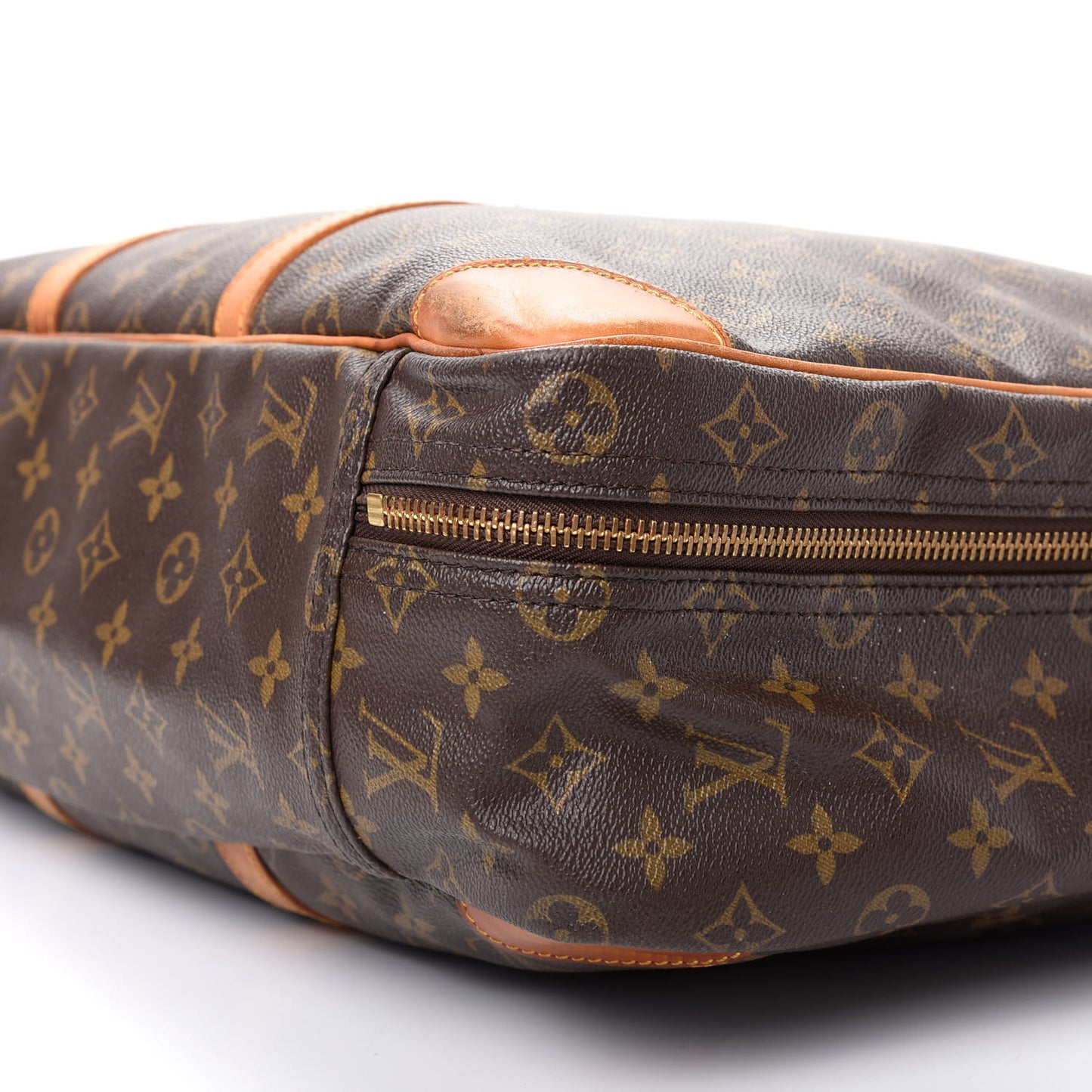 Monogram Sirius 45