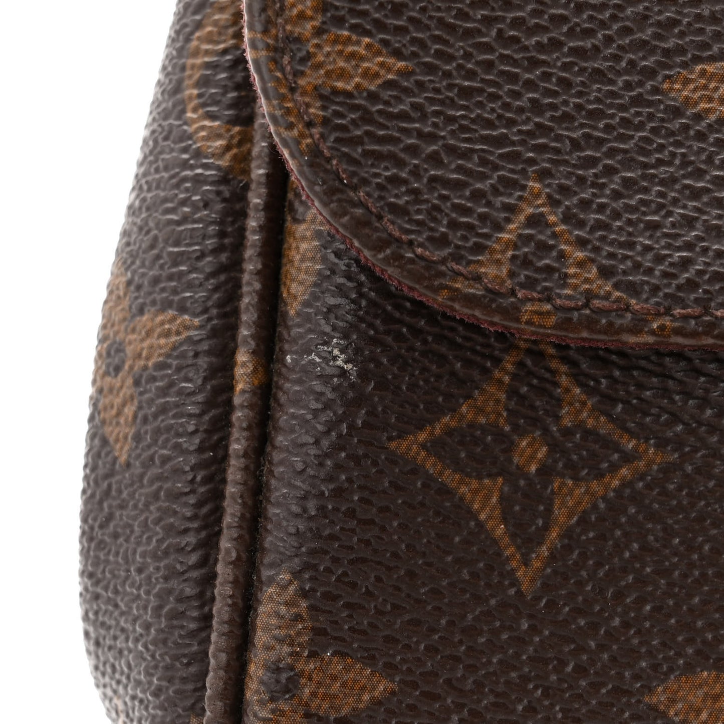 Monogram Favorite PM