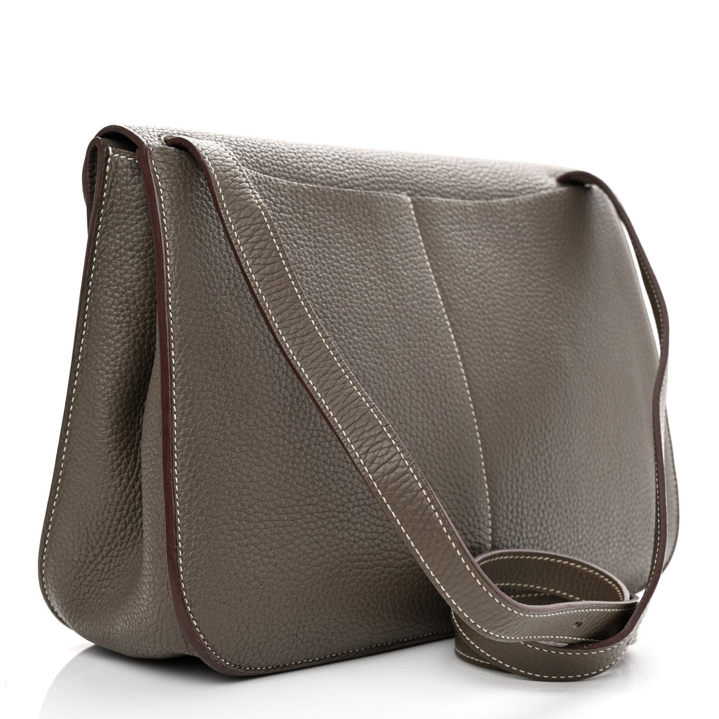 Taurillon Clemence Halzan 31 GM Etain