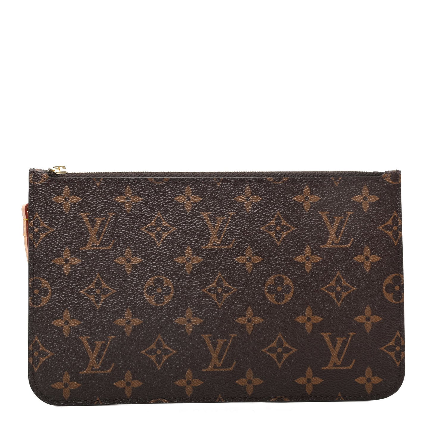 Monogram Neverfull MM GM Pochette