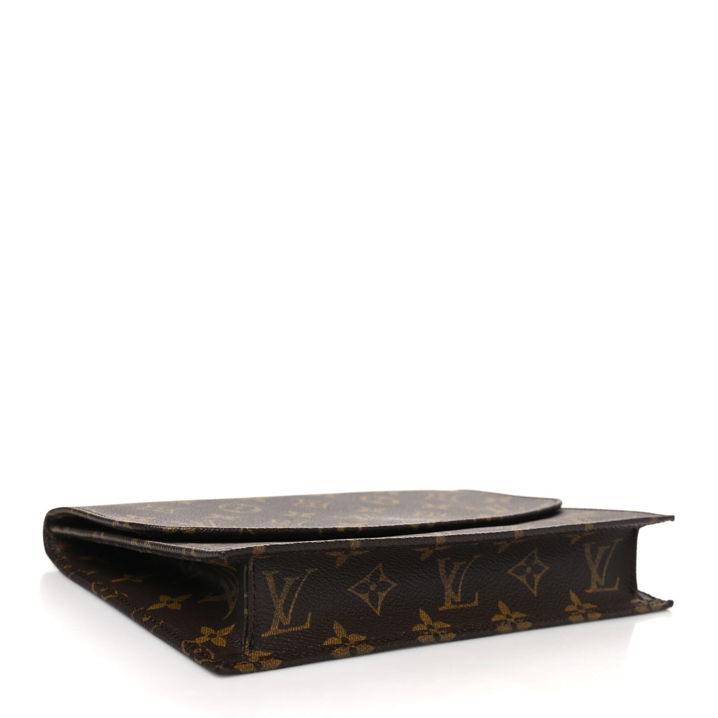 Monogram Pochette Rabat 23
