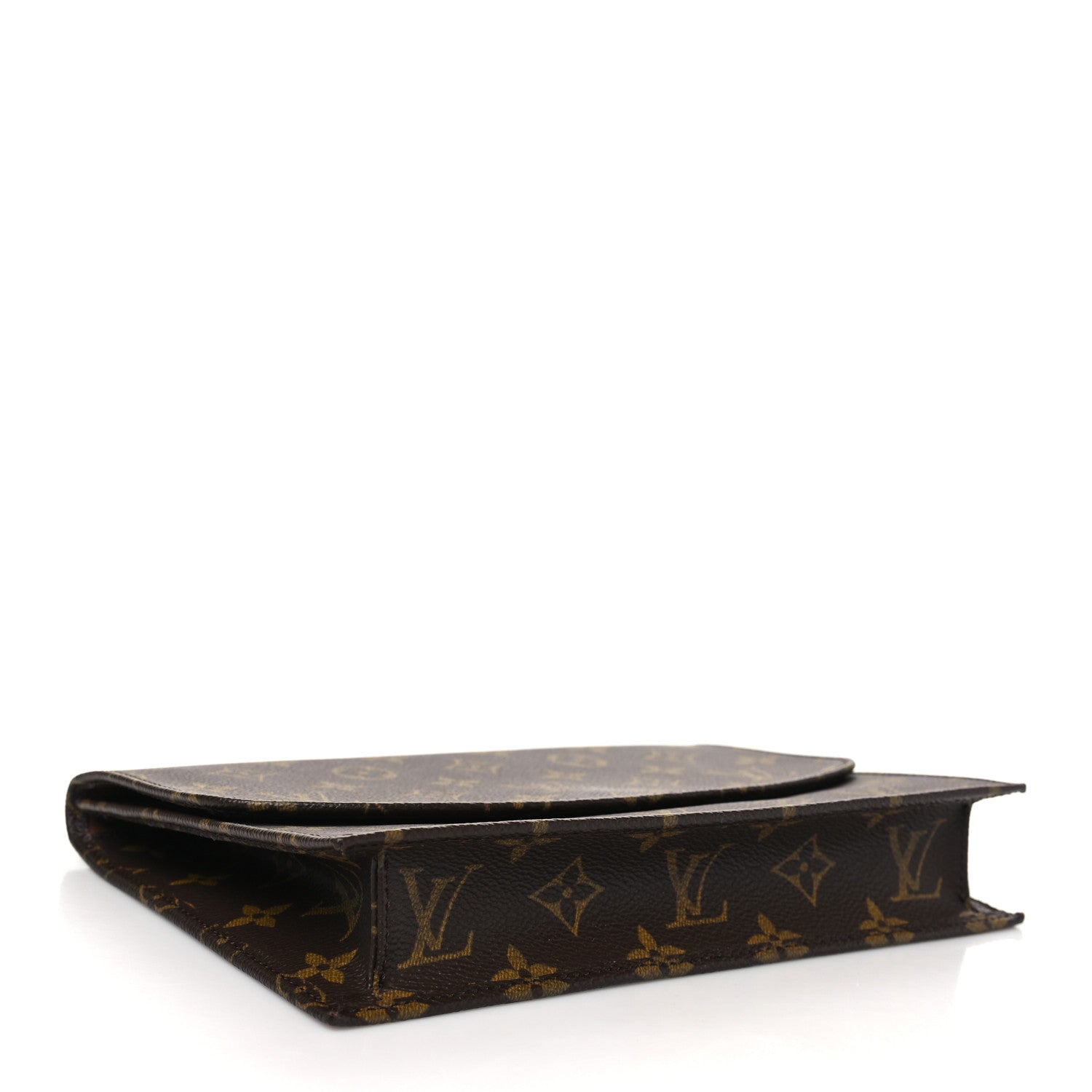 Louis Vuitton Monogram Pochette Rabat 23 4 of 10